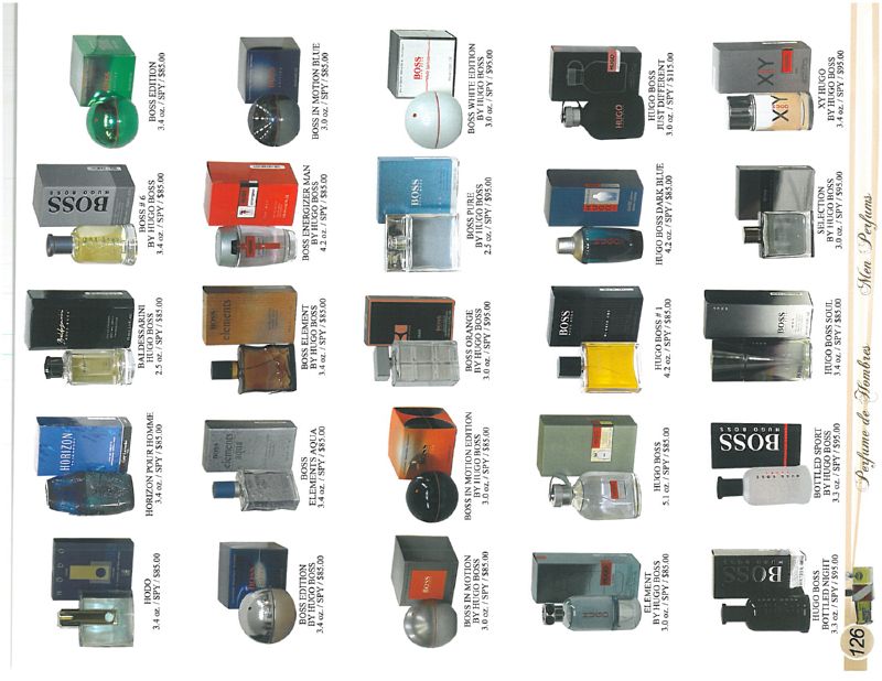 Llamanos al 1(800) 825-9452<br> (126 of 175)