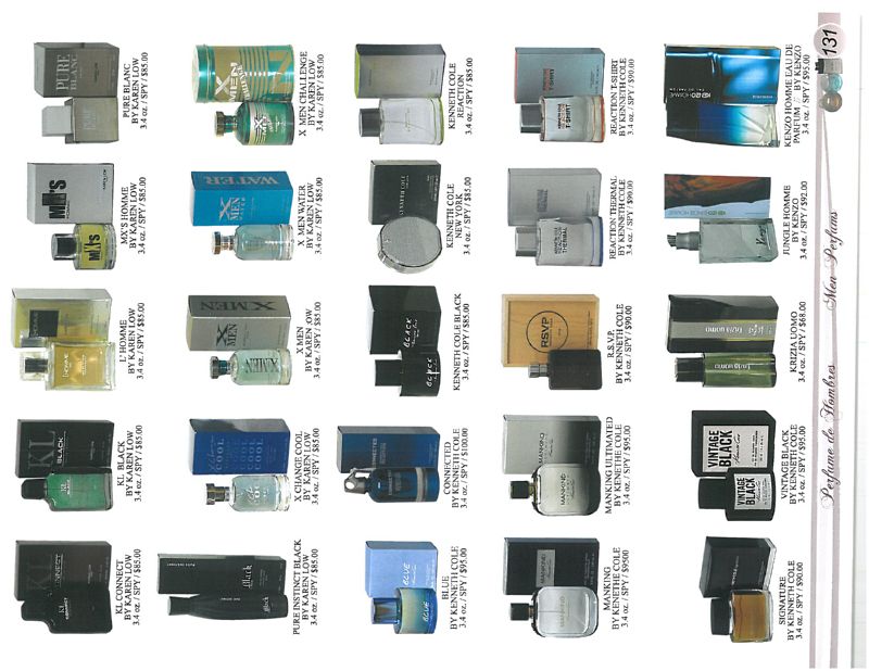 Llamanos al 1(800) 825-9452<br> (131 of 175)