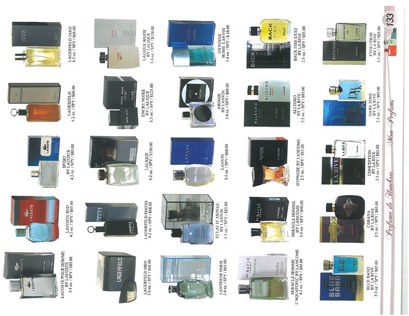 Llamanos al 1(800) 825-9452<br> (133 of 175)