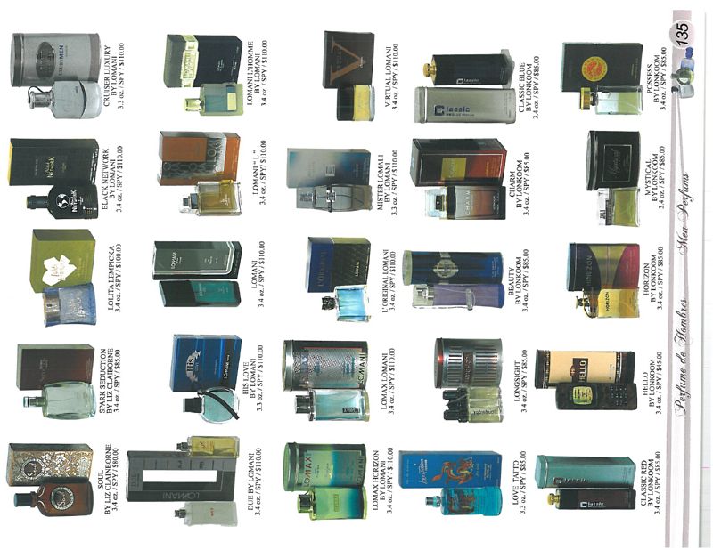 Llamanos al 1(800) 825-9452<br> (135 of 175)