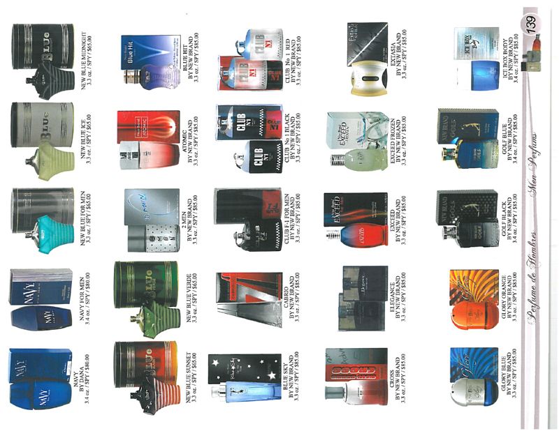 Llamanos al 1(800) 825-9452<br> (139 of 175)