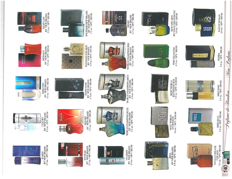 Llamanos al 1(800) 825-9452<br> (140 of 175)