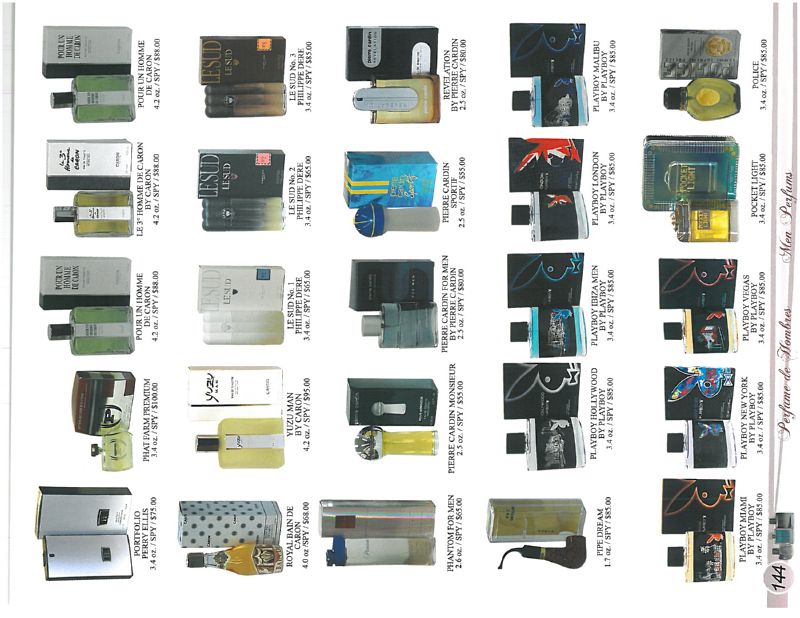 Llamanos al 1(800) 825-9452<br> (144 of 175)