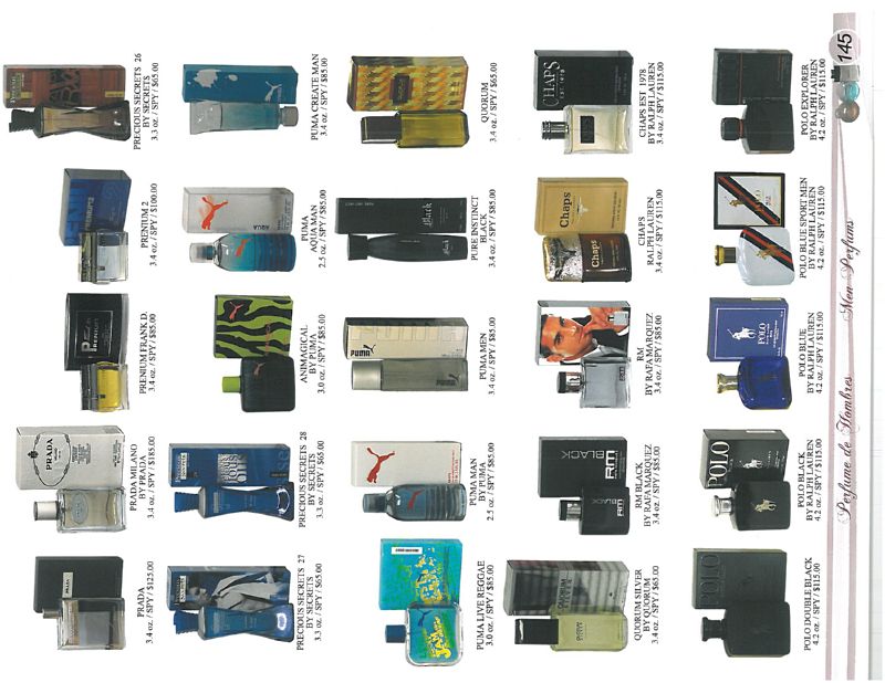 Llamanos al 1(800) 825-9452<br> (145 of 175)