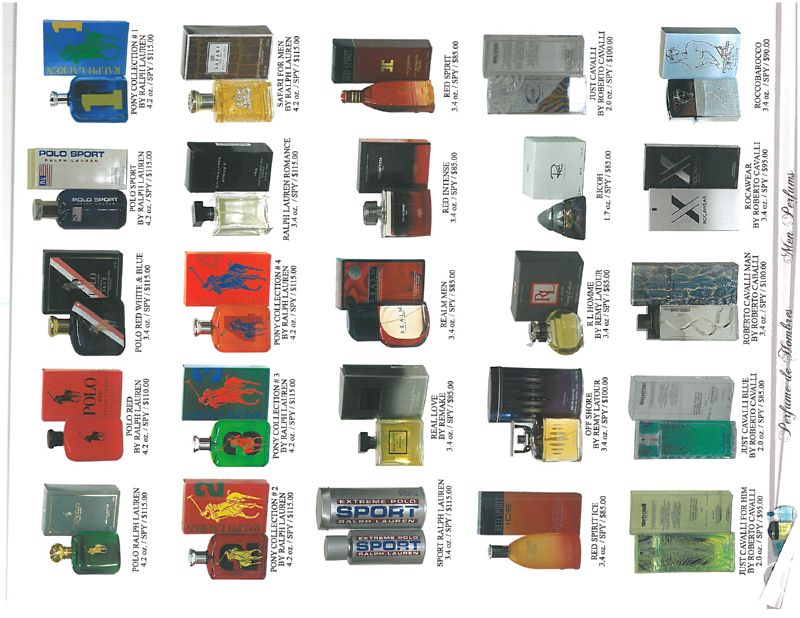 Llamanos al 1(800) 825-9452<br> (146 of 175)