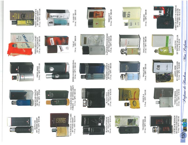 Llamanos al 1(800) 825-9452<br> (150 of 175)