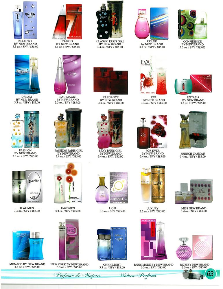 Llamanos al 1(800) 825-9452<br> (63 of 175)