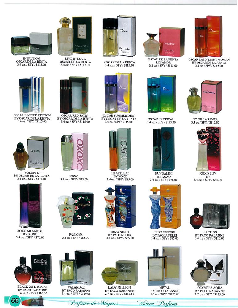 Llamanos al 1(800) 825-9452<br> (66 of 175)
