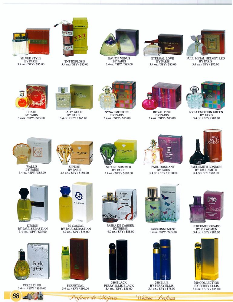 Llamanos al 1(800) 825-9452<br> (68 of 175)