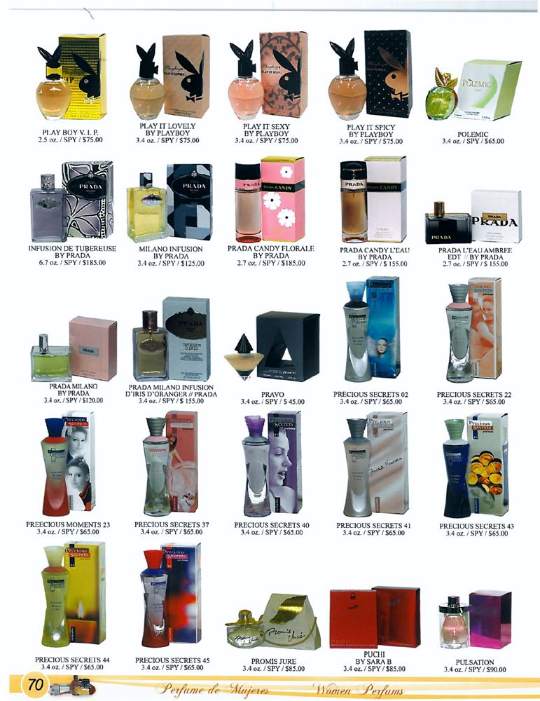 Llamanos al 1(800) 825-9452<br> (70 of 175)