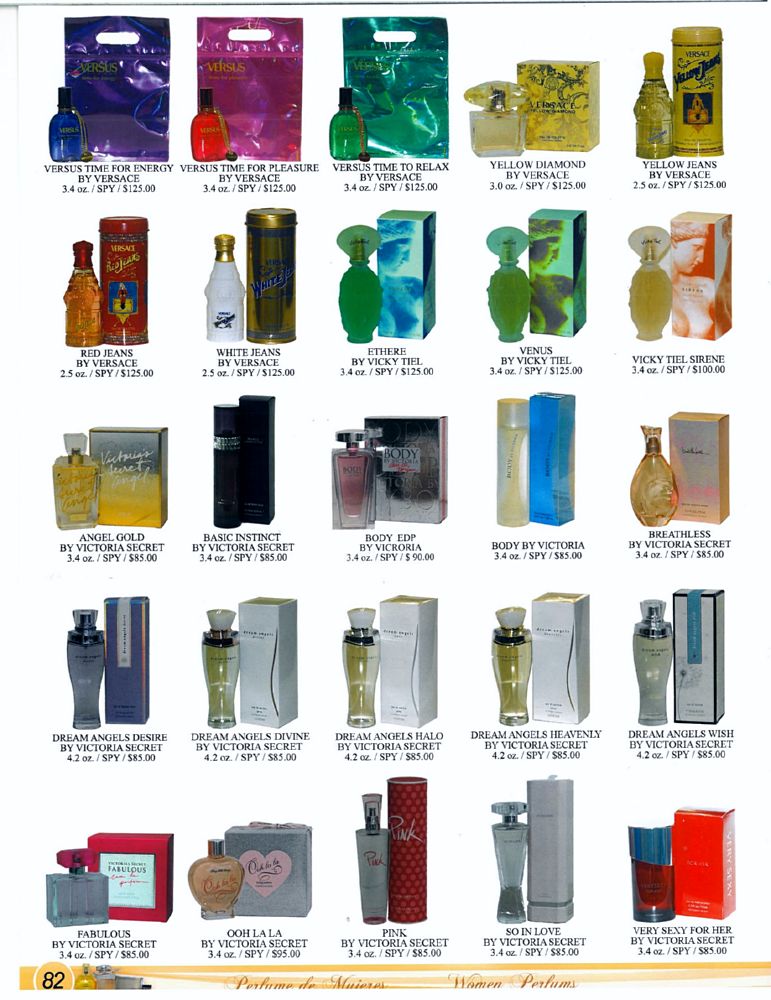 Llamanos al 1(800) 825-9452<br> (101 of 175)