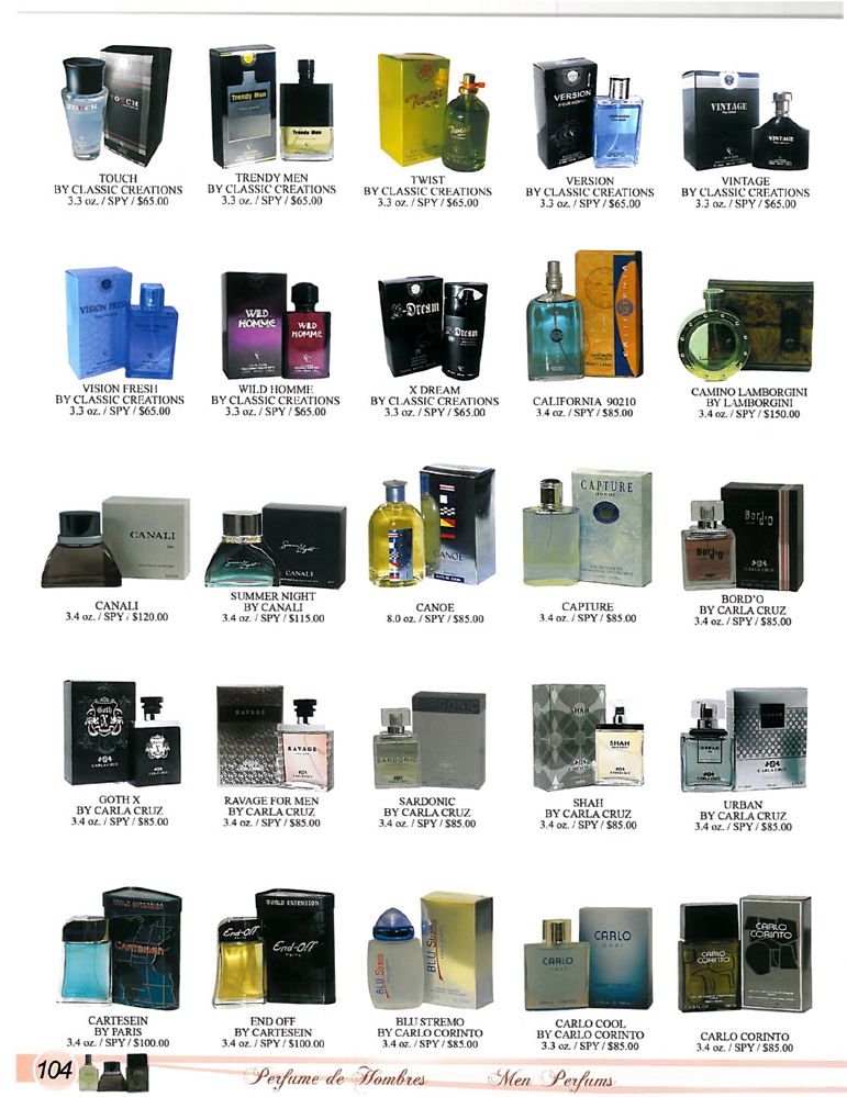Llamanos al 1(800) 825-9452<br> (104 of 175)