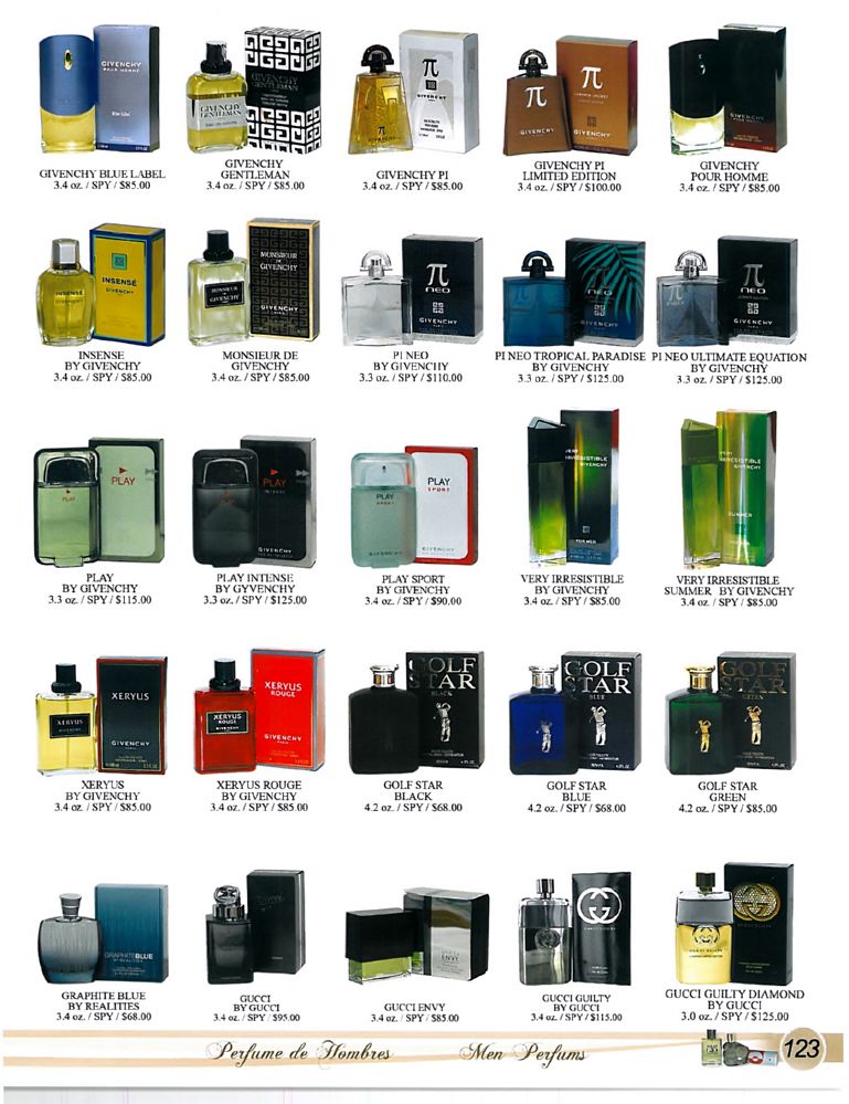Llamanos al 1(800) 825-9452<br> (123 of 175)