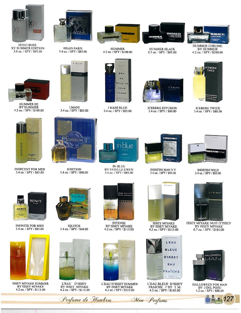 Llamanos al 1(800) 825-9452<br> (127 of 175)