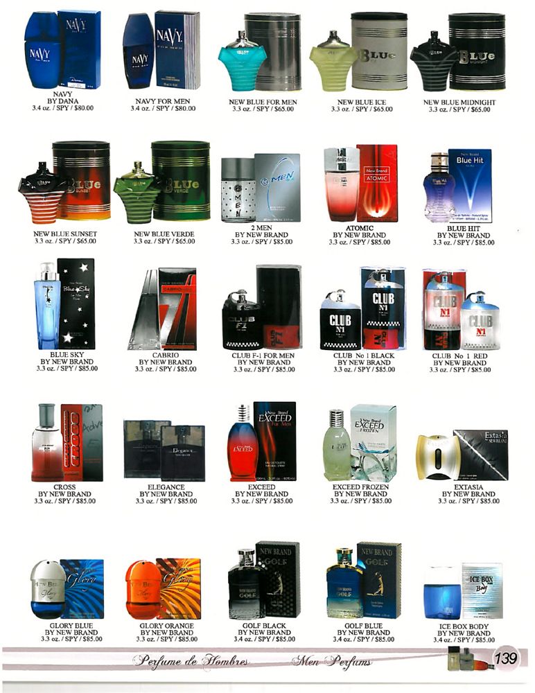 Llamanos al 1(800) 825-9452<br> (139 of 175)