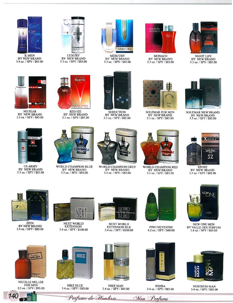 Llamanos al 1(800) 825-9452<br> (140 of 175)