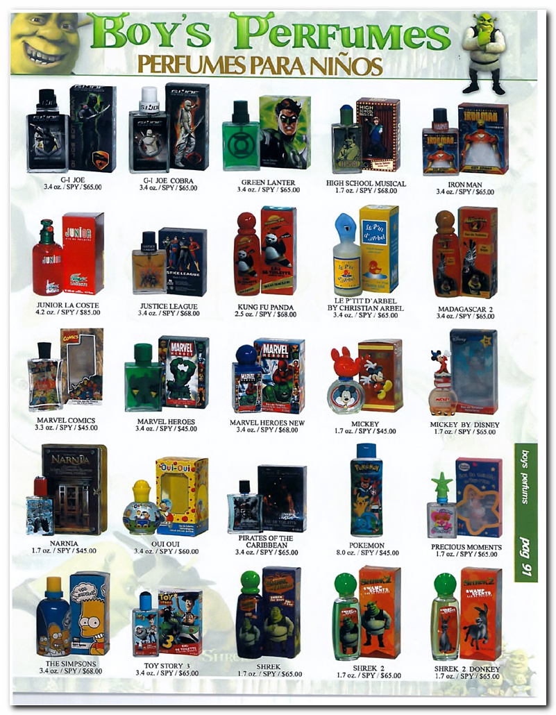 Ver Catalogo