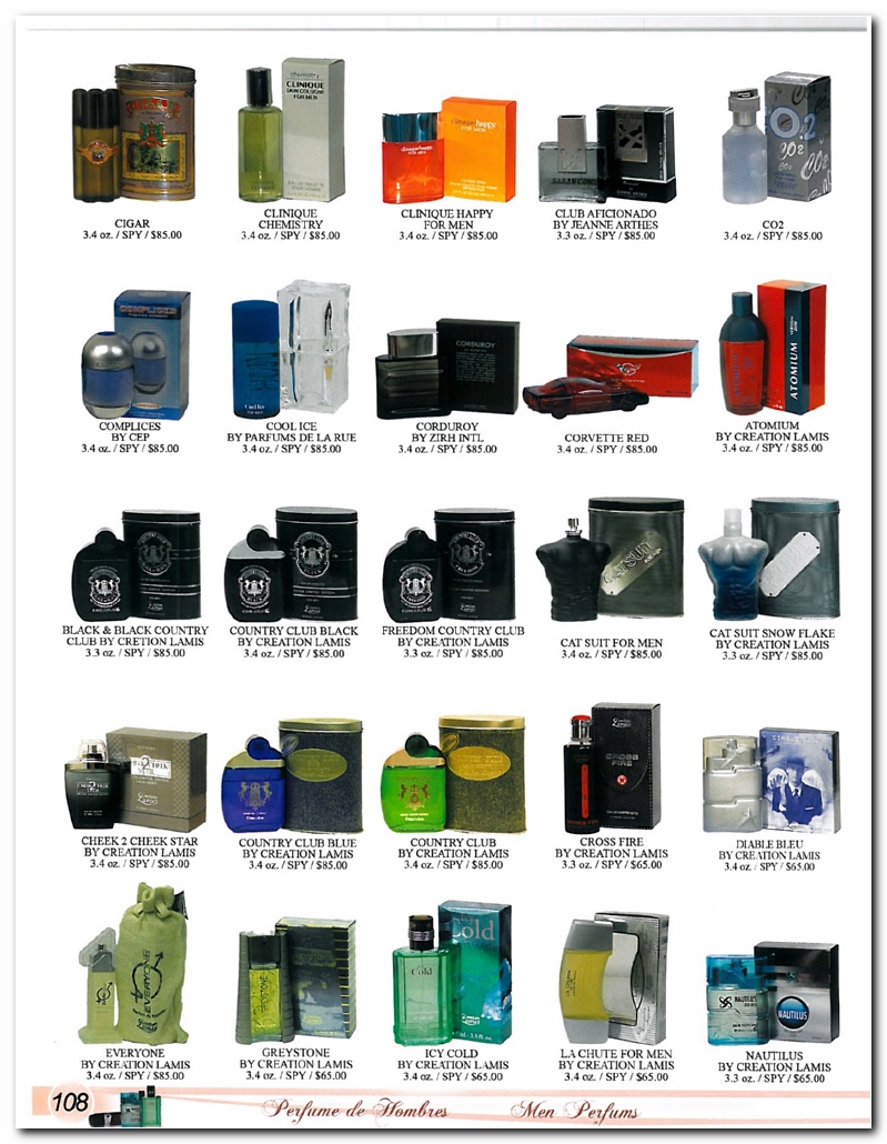 Ver Catalogo