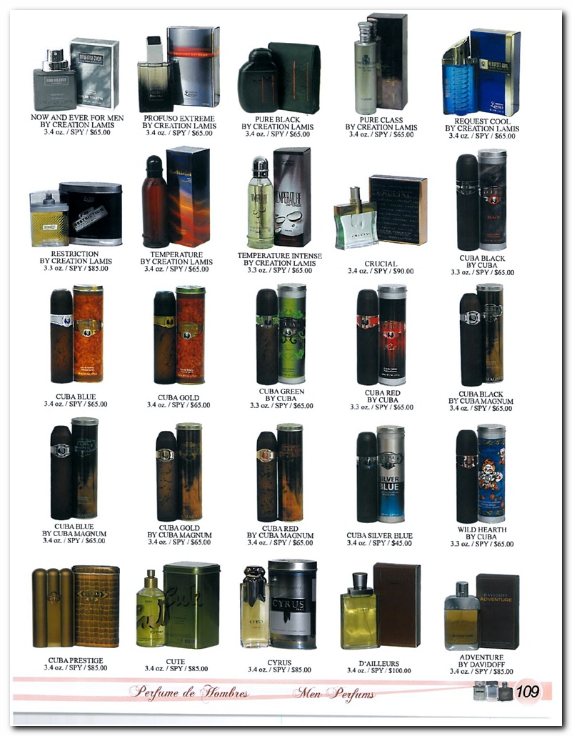 Ver Catalogo