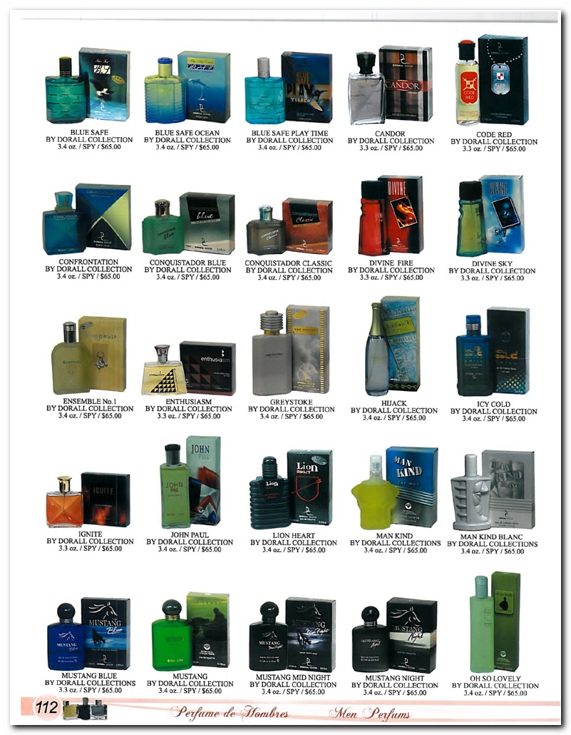 Ver Catalogo