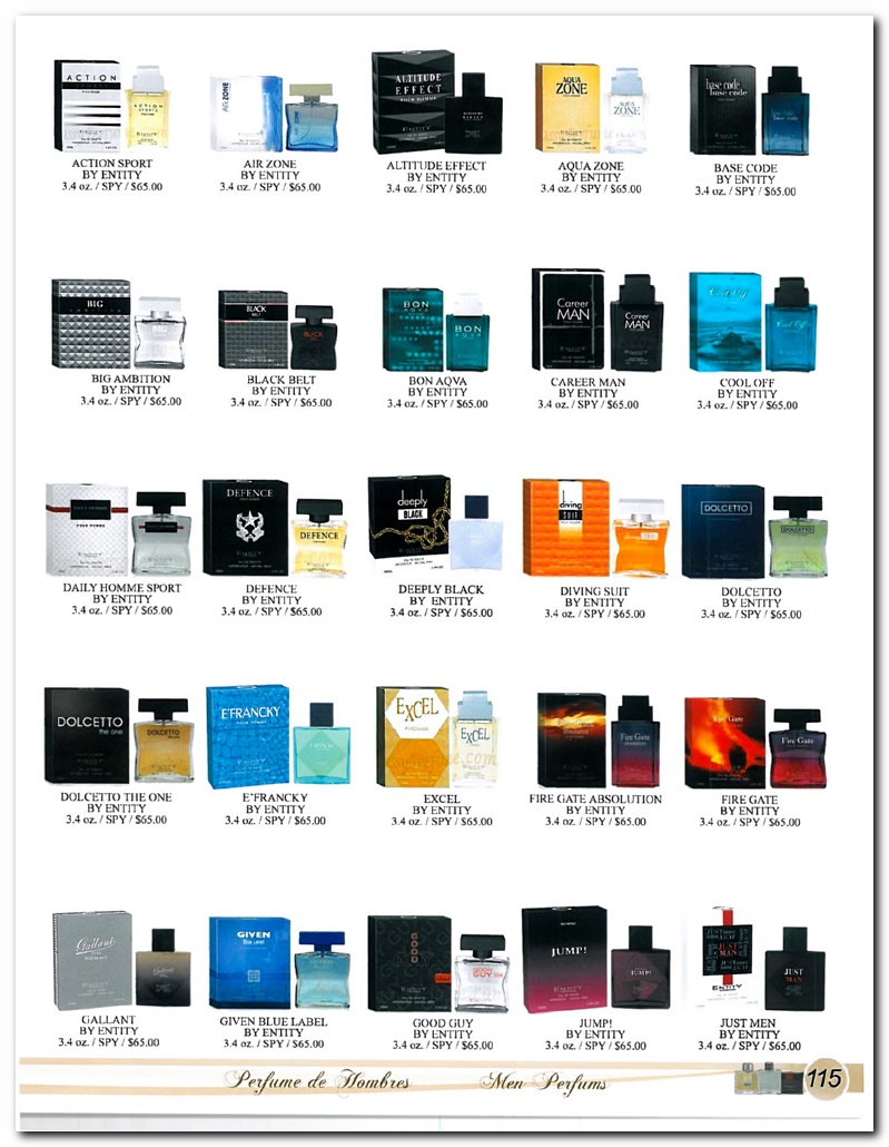 Ver Catalogo