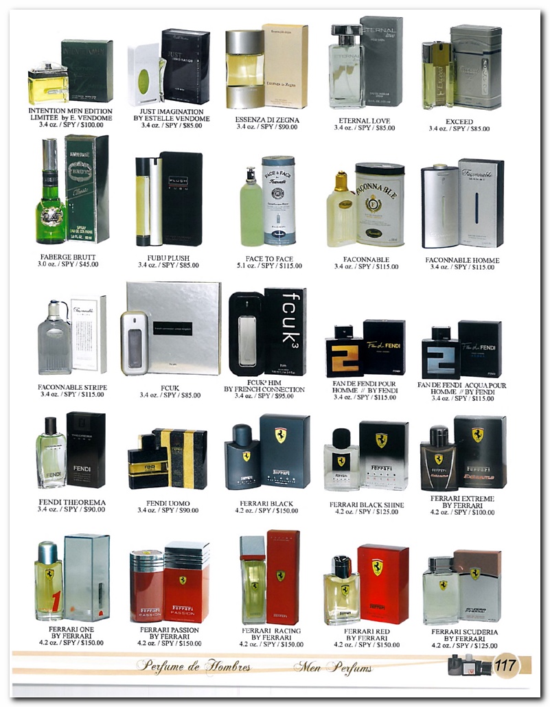Ver Catalogo