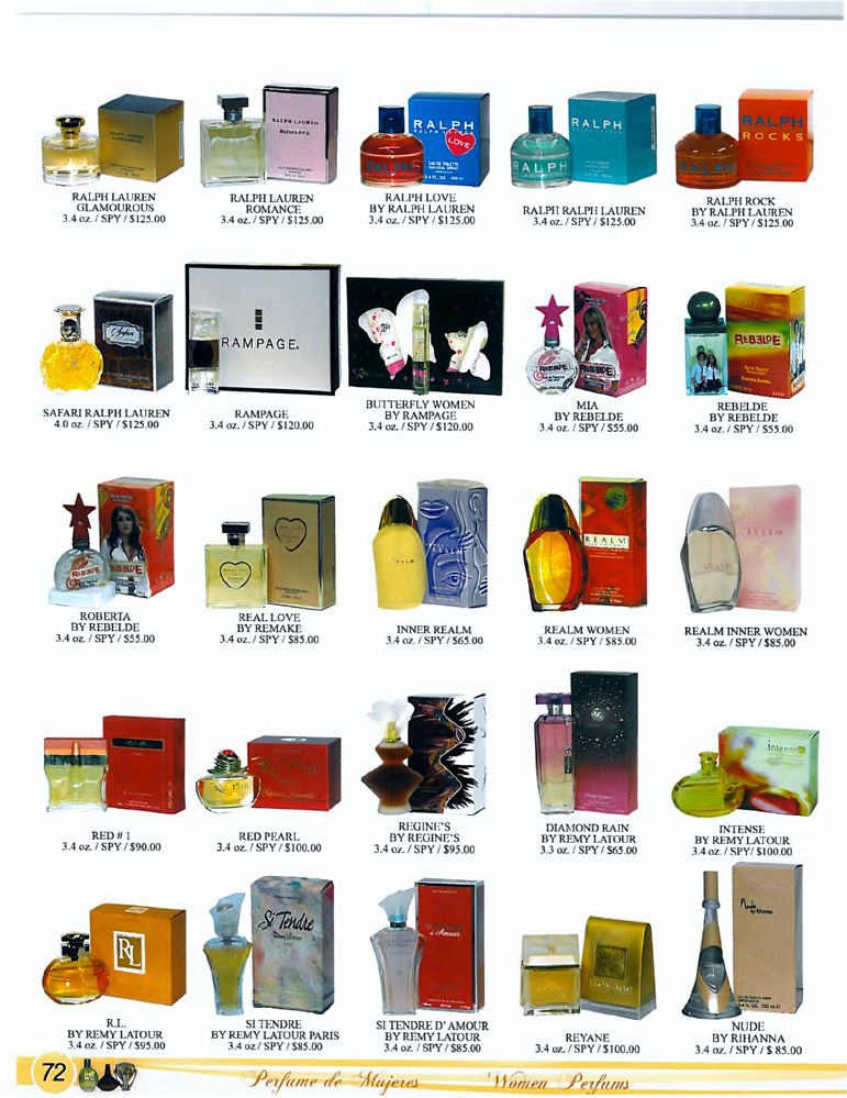 Llamanos al 1(800) 825-9452<br> (72 of 175)