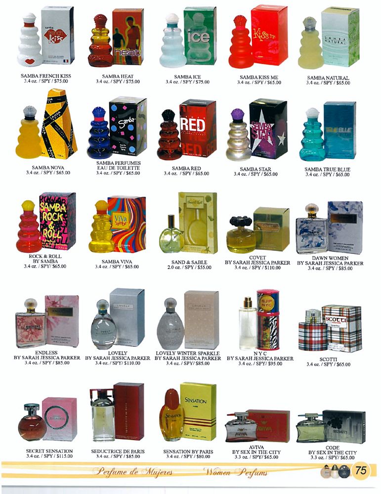 Llamanos al 1(800) 825-9452<br> (75 of 175)
