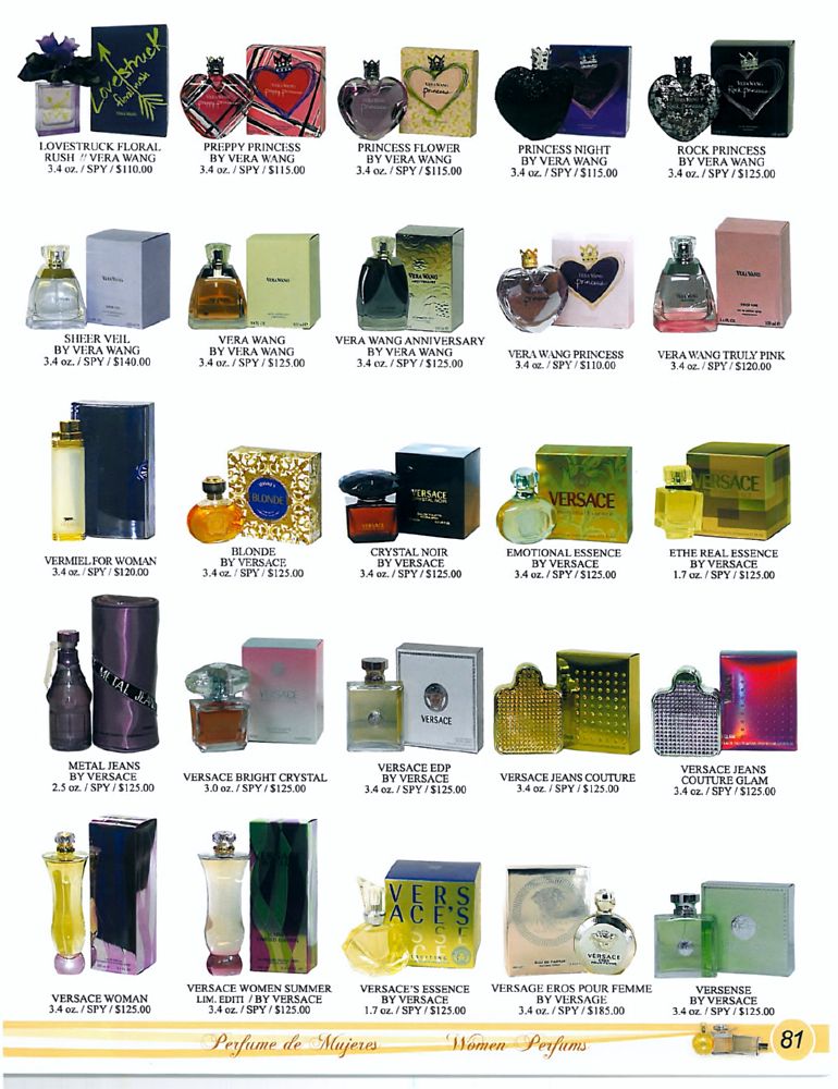 Llamanos al 1(800) 825-9452<br> (81 of 175)