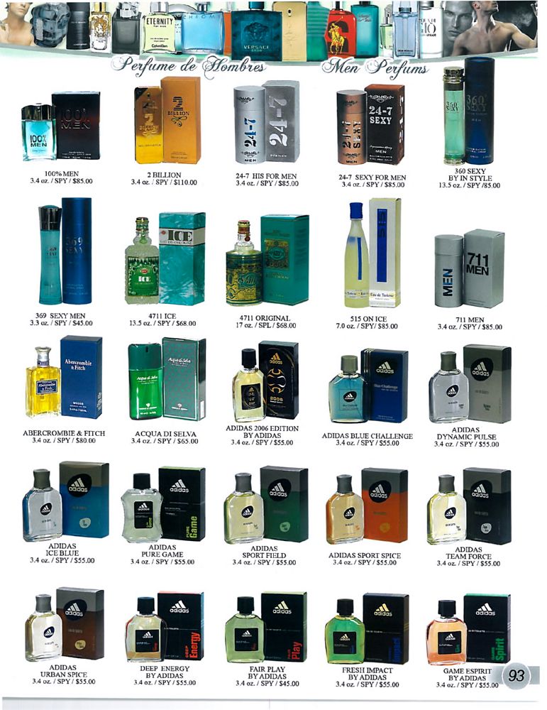 Llamanos al 1(800) 825-9452<br> (91 of 175)