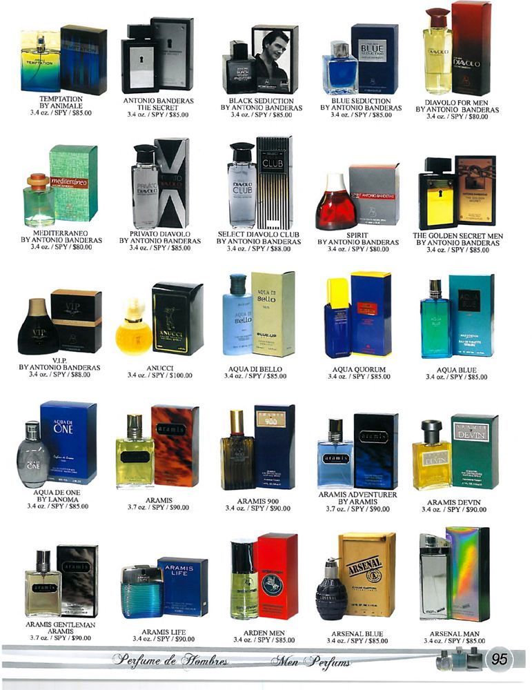 Llamanos al 1(800) 825-9452<br> (93 of 175)