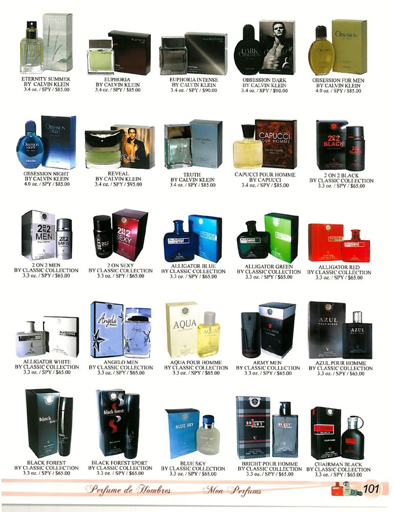 Llamanos al 1(800) 825-9452<br> (99 of 175)