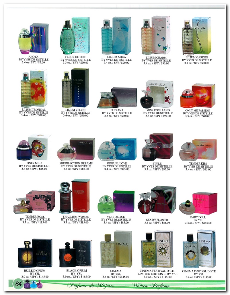 Ver Catalogo