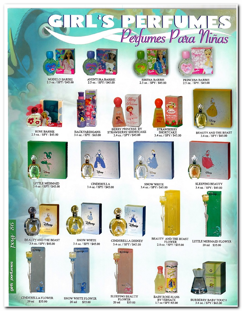 Ver Catalogo