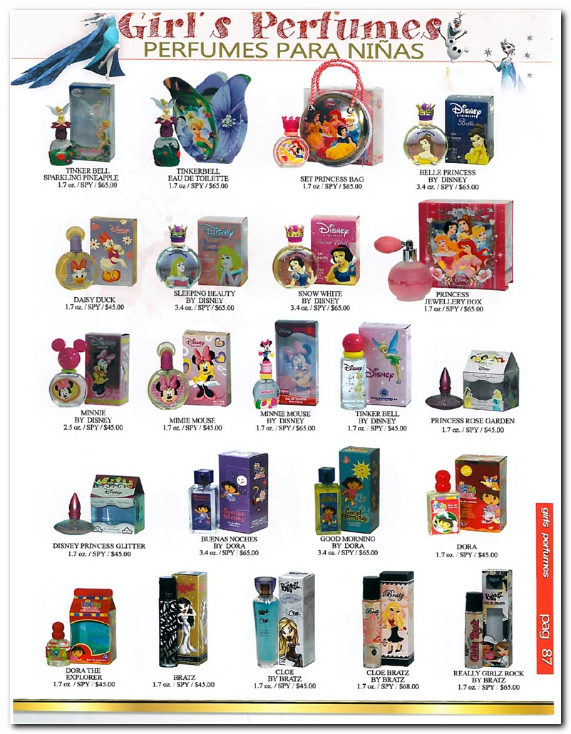 Ver Catalogo