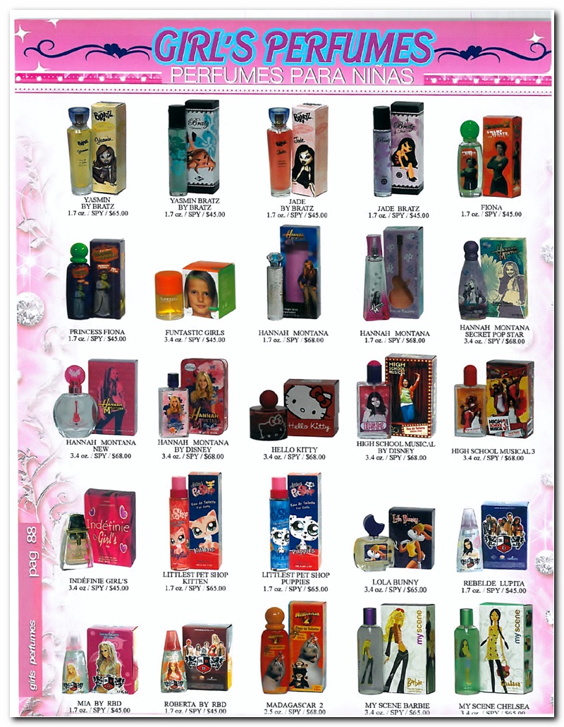 Ver Catalogo