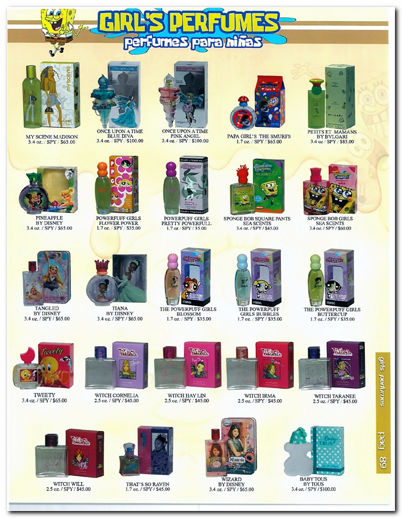 Ver Catalogo