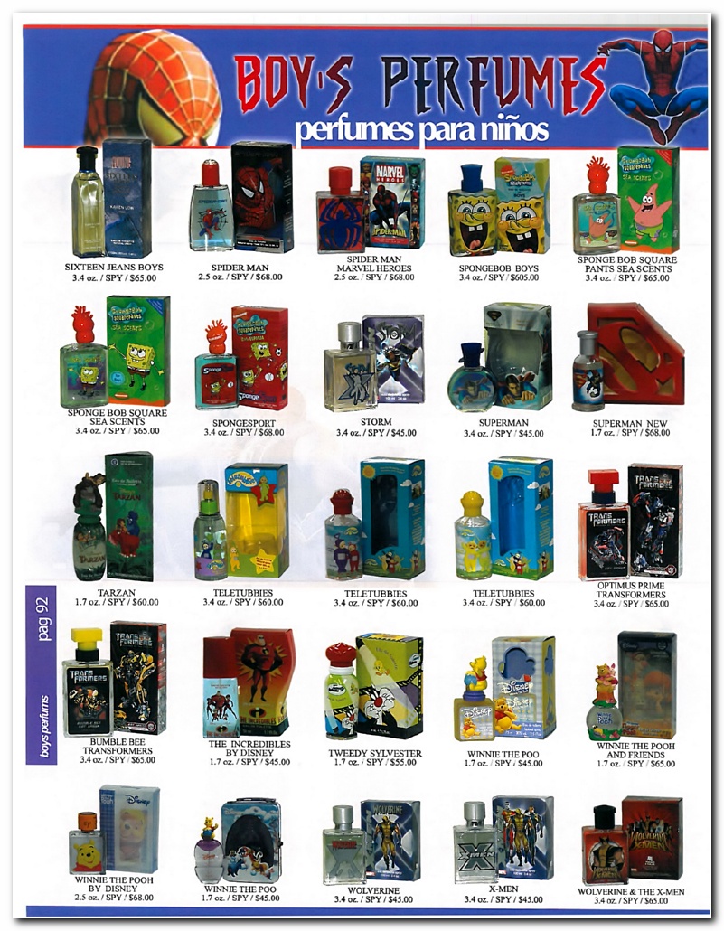 Ver Catalogo