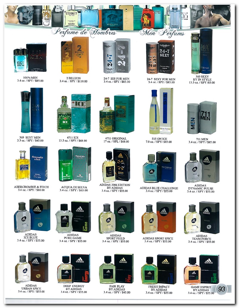 Ver Catalogo