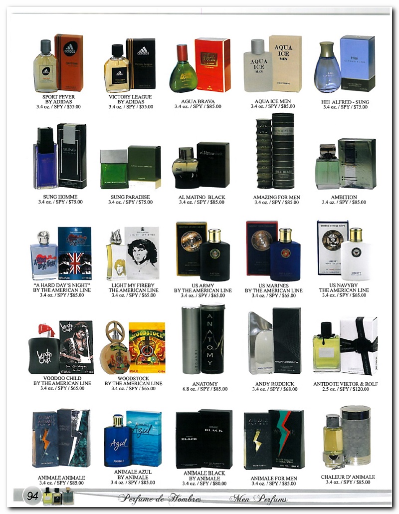 Ver Catalogo