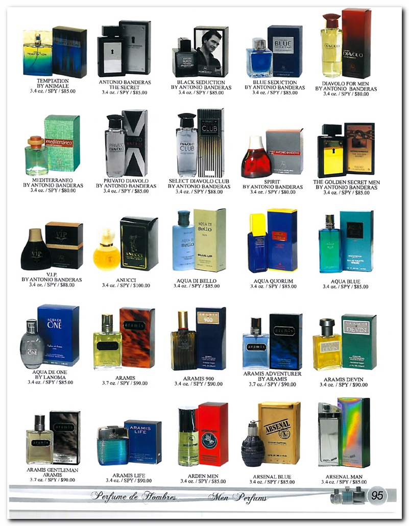 Ver Catalogo