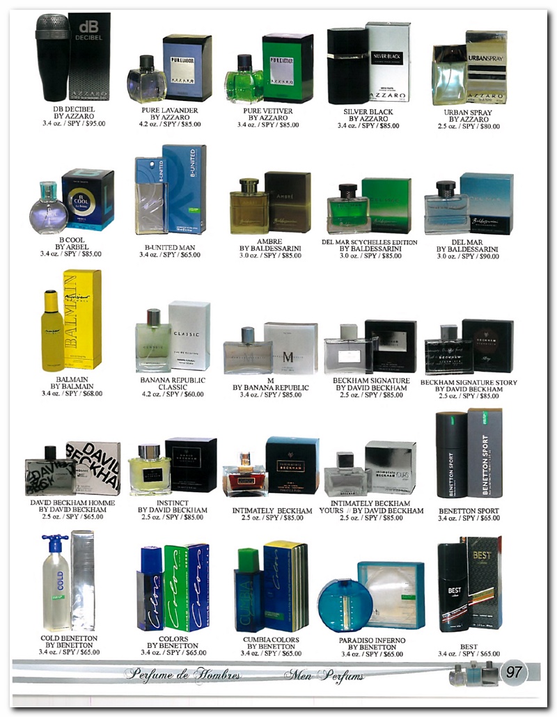Ver Catalogo