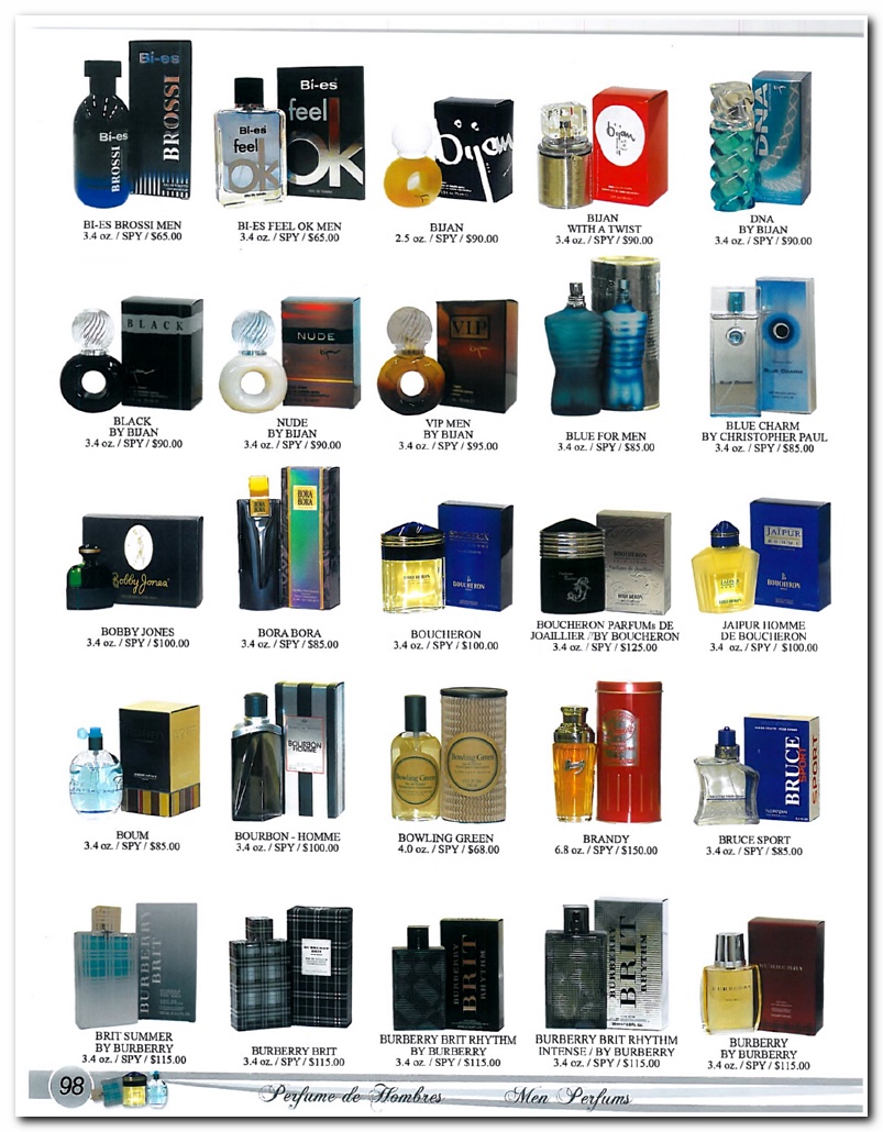 Ver Catalogo