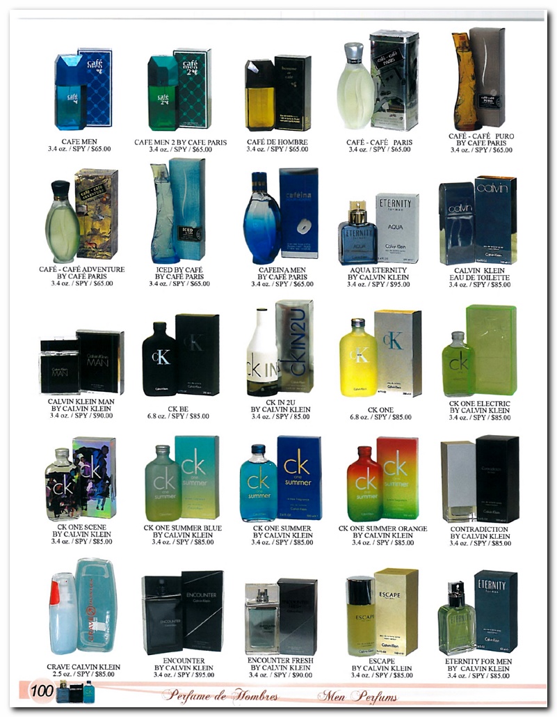 Ver Catalogo