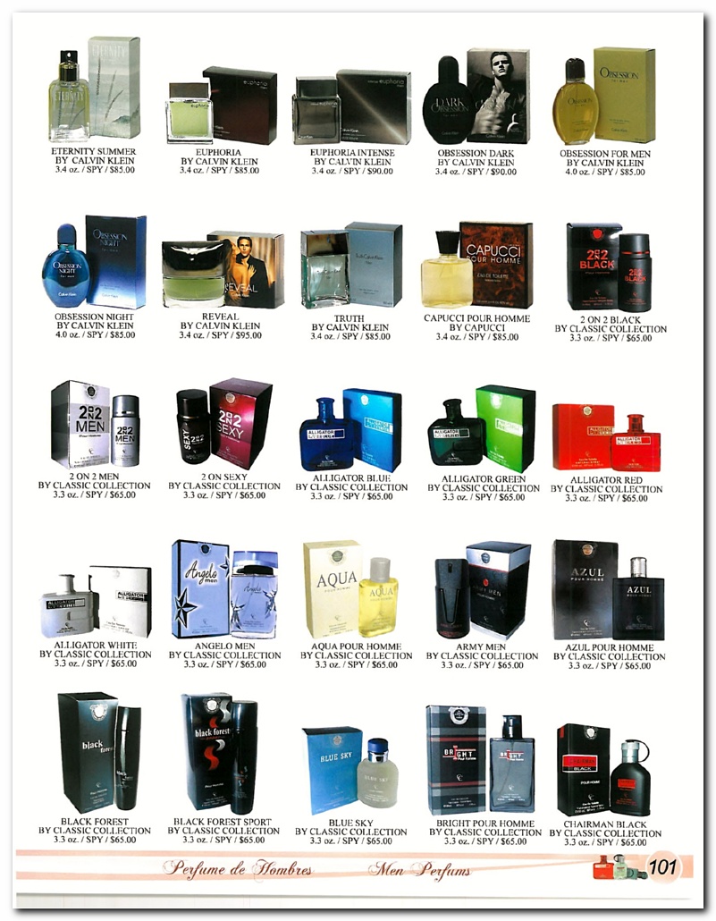 Ver Catalogo