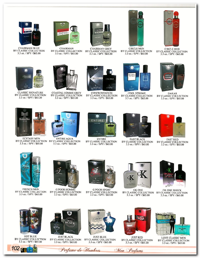 Ver Catalogo