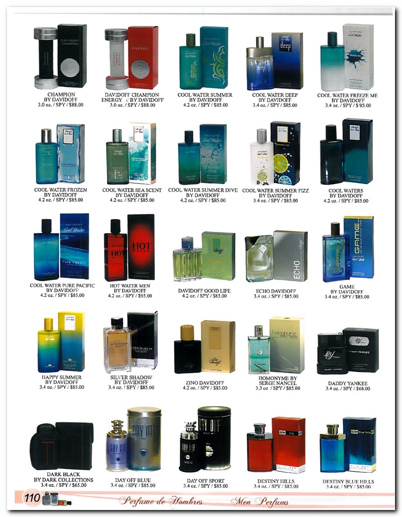 Ver Catalogo
