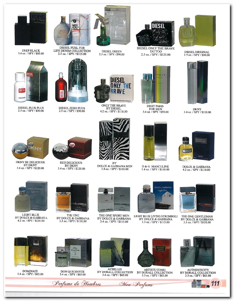 Ver Catalogo