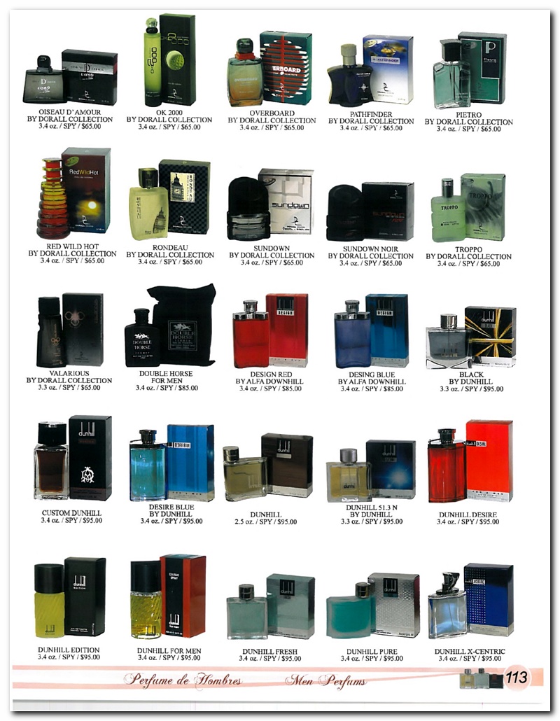 Ver Catalogo