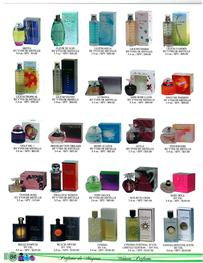 Llamanos al 1(800) 825-9452<br> (82 of 175)